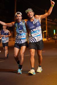 BIB: 
                            <button type="button" onclick="openModal(24269174)" class="btn btn-primary btn-sm float-right btn-popup" data-toggle="modal" data-target=".modal-high-quality">
                        <i class="fas fa-shopping-cart"></i> Add to Cart
                    </button>
                                            <button type="button" onclick="isThisMe(24269174, true)" class="btn btn-success btn-sm float-right btn-popup btn-isme hidden" data-toggle="tooltip" data-placement="bottom" title="นี่คือรูปของคุณใช่ไหม คลิกที่นี่เพื่อเอาเข้าอัลบั้ม">
                        <i class="fas fa-plus"></i> Add to album
                    </button>
                    <button type="button" onclick="isThisMe(24269174, false)" class="btn btn-warning btn-sm float-right btn-popup btn-isnotme hidden">
                        <i class="fas fa-ban"></i> Remove from album
                    </button>